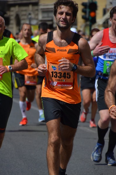 Maratona di Roma (TOP) (10/04/2016) 096
