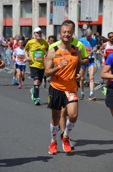 Maratona di Roma (TOP) (10/04/2016) 099