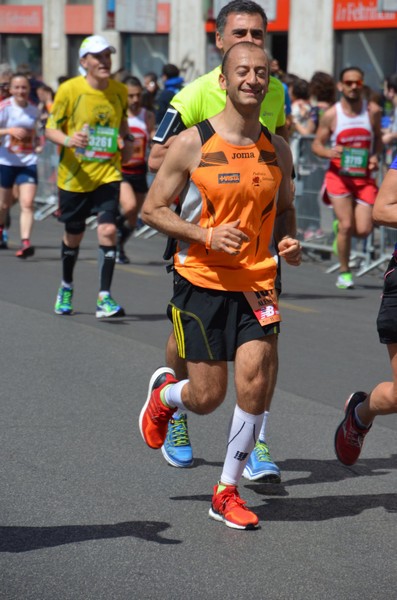 Maratona di Roma (TOP) (10/04/2016) 100