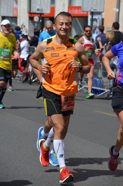 Maratona di Roma (TOP) (10/04/2016) 101