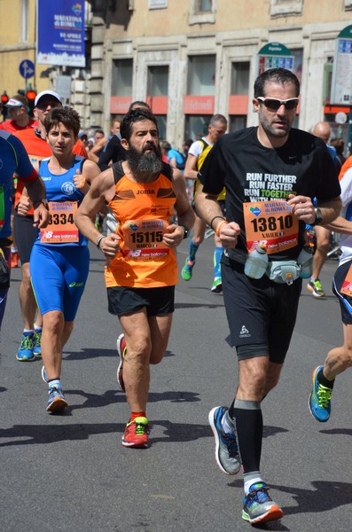 Maratona di Roma (TOP) (10/04/2016) 102
