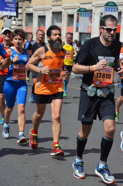 Maratona di Roma (TOP) (10/04/2016) 103