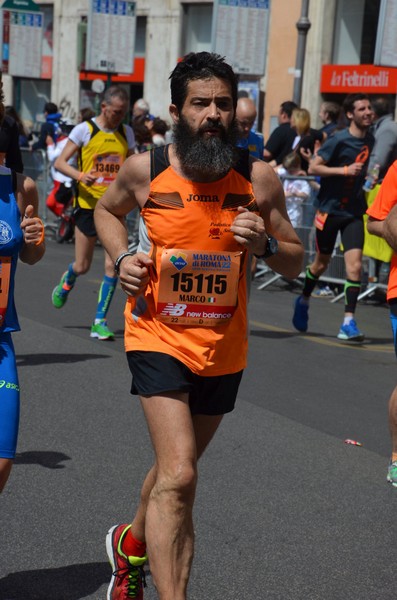 Maratona di Roma (TOP) (10/04/2016) 104