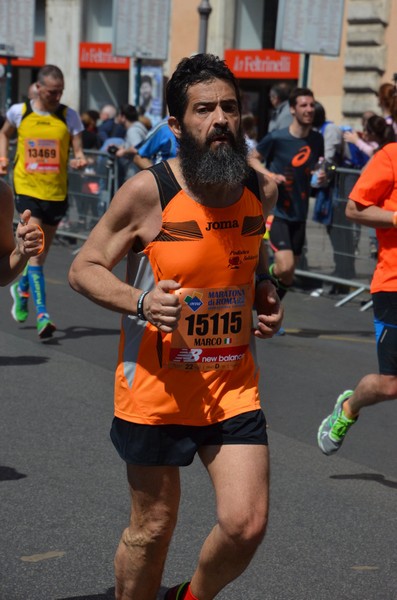 Maratona di Roma (TOP) (10/04/2016) 105