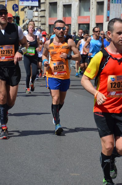 Maratona di Roma (TOP) (10/04/2016) 106