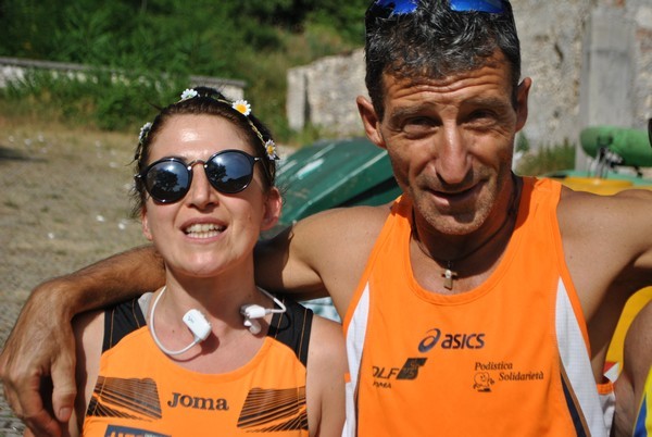 La Jennesina  (CE) (09/07/2016) 00002