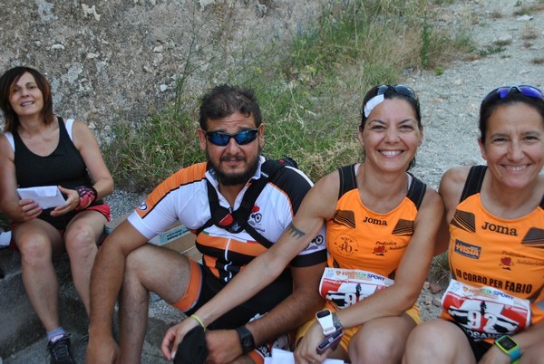 La Jennesina  (CE) (09/07/2016) 00008