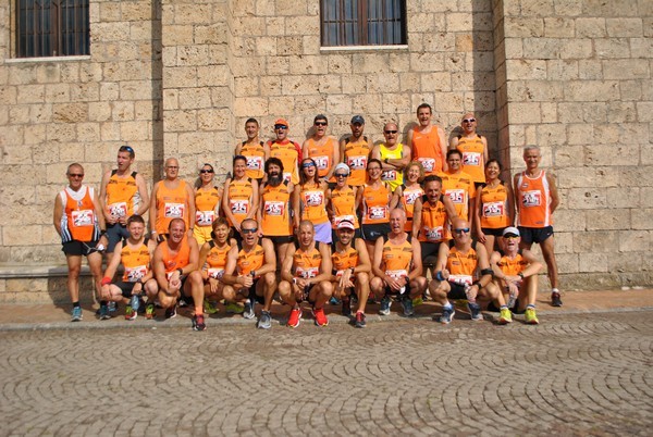 La Jennesina  (CE) (09/07/2016) 00038