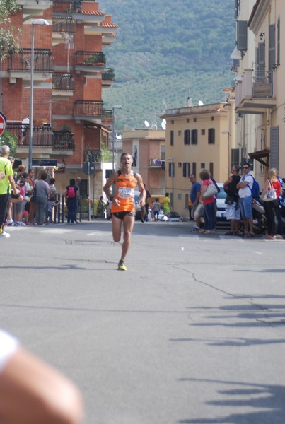 Millenium running (CE, CC) (11/09/2016) 00001