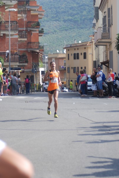 Millenium running (CE, CC) (11/09/2016) 00002