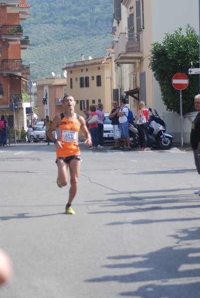 Millenium running (CE, CC) (11/09/2016) 00003