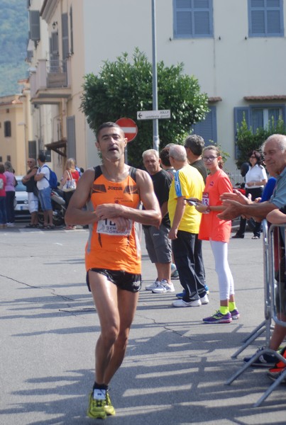Millenium running (CE, CC) (11/09/2016) 00004