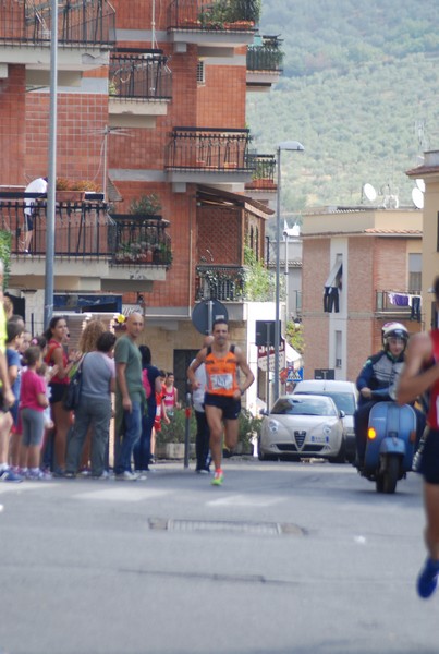 Millenium running (CE, CC) (11/09/2016) 00005