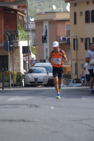 Millenium running (CE, CC) (11/09/2016) 00006