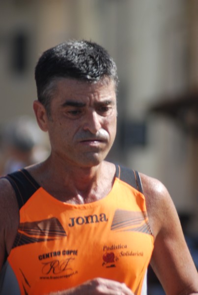 Millenium running (CE, CC) (11/09/2016) 00009
