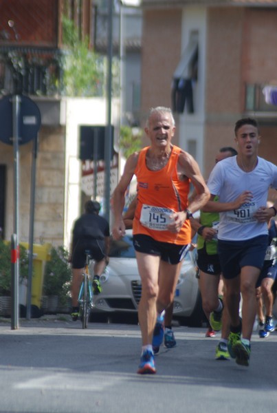Millenium running (CE, CC) (11/09/2016) 00012