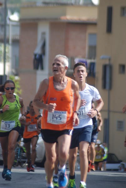 Millenium running (CE, CC) (11/09/2016) 00013