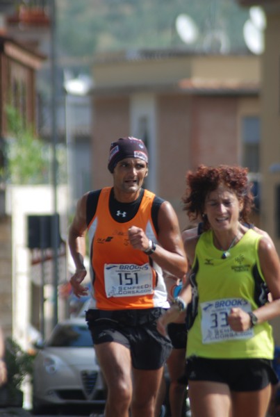 Millenium running (CE, CC) (11/09/2016) 00015