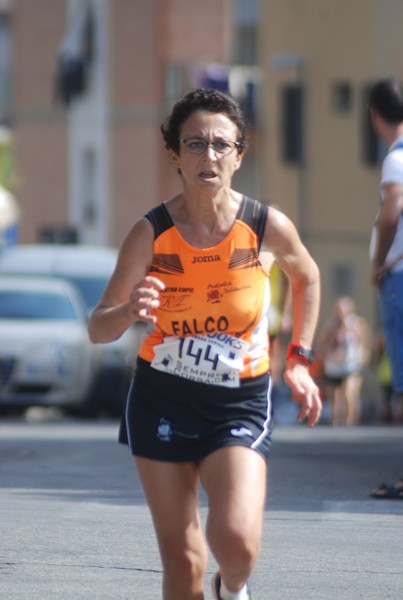 Millenium running (CE, CC) (11/09/2016) 00017