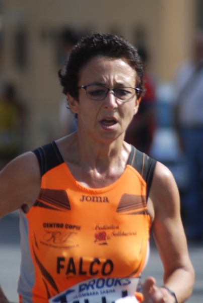 Millenium running (CE, CC) (11/09/2016) 00018