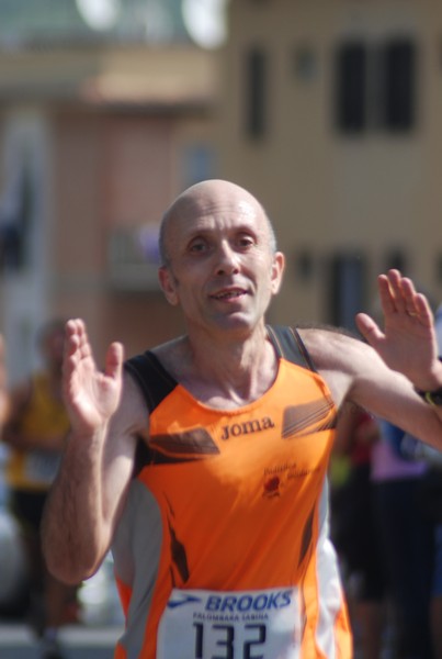 Millenium running (CE, CC) (11/09/2016) 00019