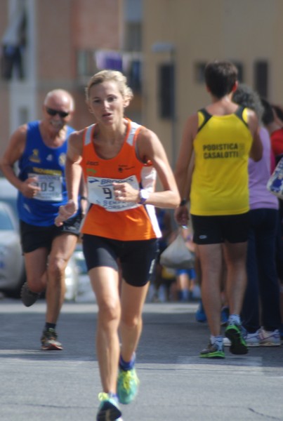 Millenium running (CE, CC) (11/09/2016) 00020