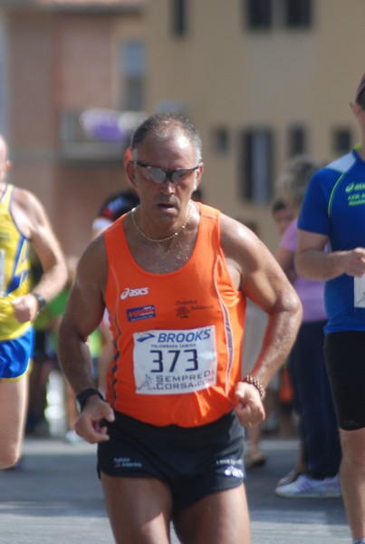 Millenium running (CE, CC) (11/09/2016) 00022