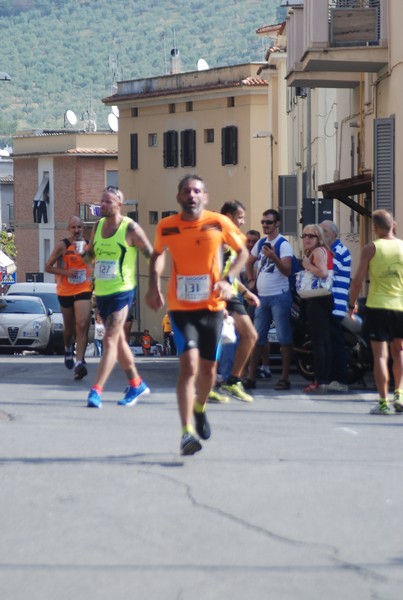 Millenium running (CE, CC) (11/09/2016) 00023