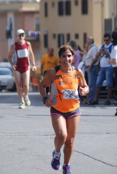 Millenium running (CE, CC) (11/09/2016) 00026