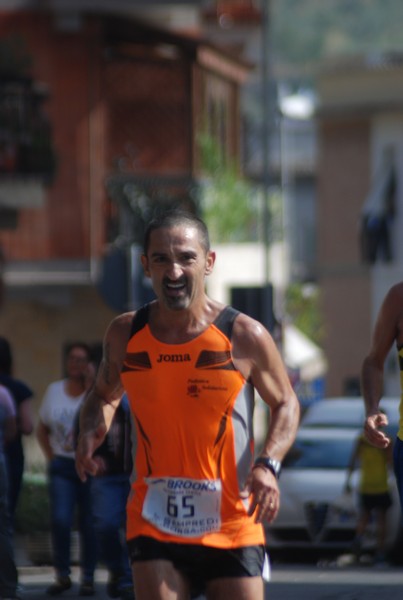 Millenium running (CE, CC) (11/09/2016) 00028