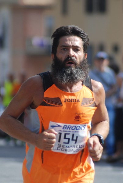 Millenium running (CE, CC) (11/09/2016) 00029