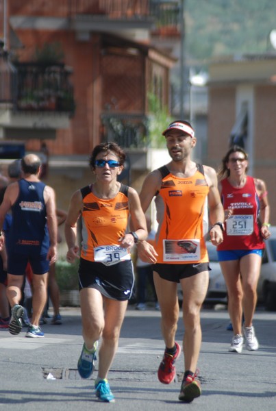 Millenium running (CE, CC) (11/09/2016) 00030