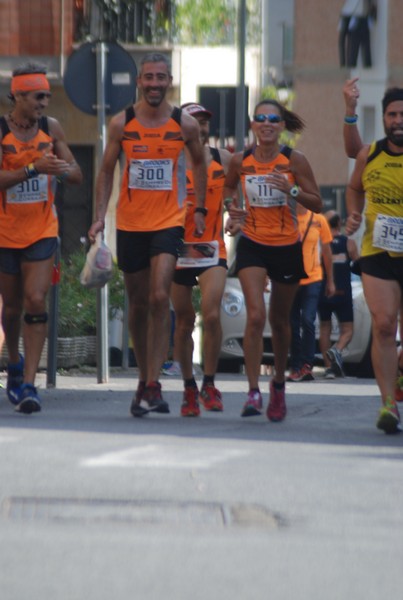 Millenium running (CE, CC) (11/09/2016) 00031