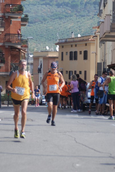 Millenium running (CE, CC) (11/09/2016) 00035