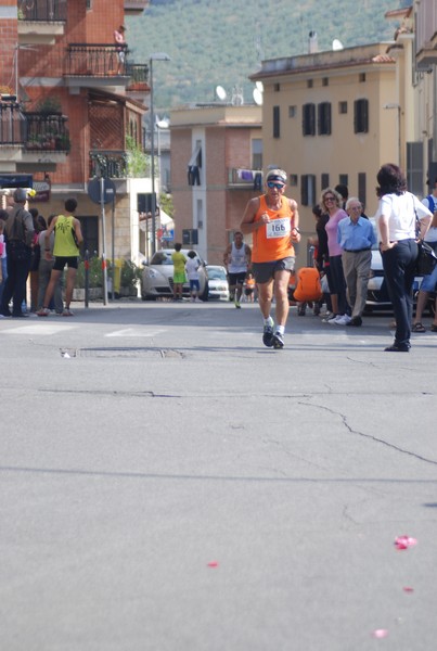 Millenium running (CE, CC) (11/09/2016) 00036