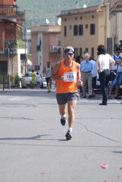 Millenium running (CE, CC) (11/09/2016) 00037