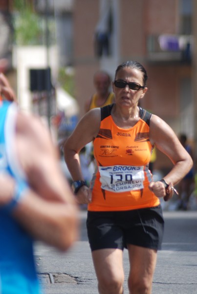Millenium running (CE, CC) (11/09/2016) 00040