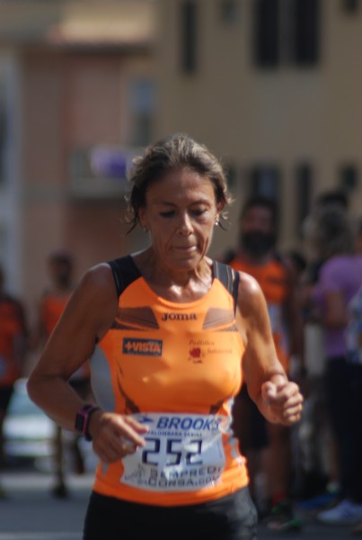 Millenium running (CE, CC) (11/09/2016) 00042