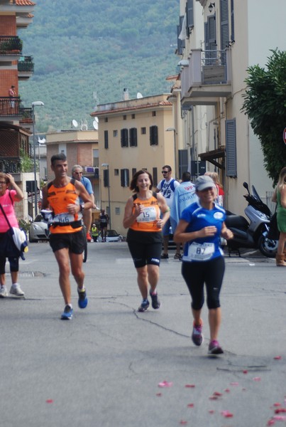 Millenium running (CE, CC) (11/09/2016) 00049