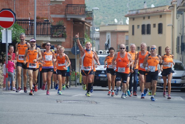 Millenium running (CE, CC) (11/09/2016) 00052
