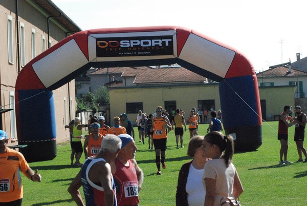 Gara della Solidarietà di Tagliacozzo (C.E.) (04/09/2016) 00001