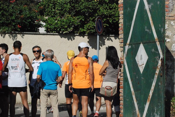 Gara della Solidarietà di Tagliacozzo (C.E.) (04/09/2016) 00002