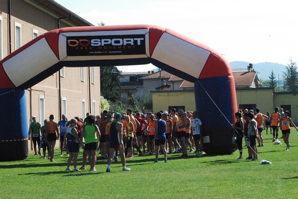 Gara della Solidarietà di Tagliacozzo (C.E.) (04/09/2016) 00004