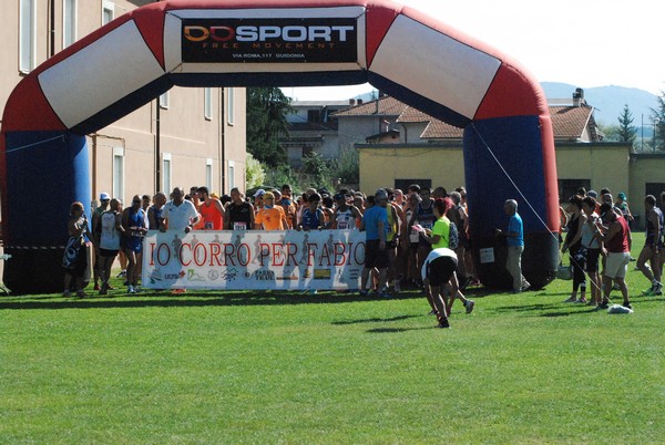 Gara della Solidarietà di Tagliacozzo (C.E.) (04/09/2016) 00005