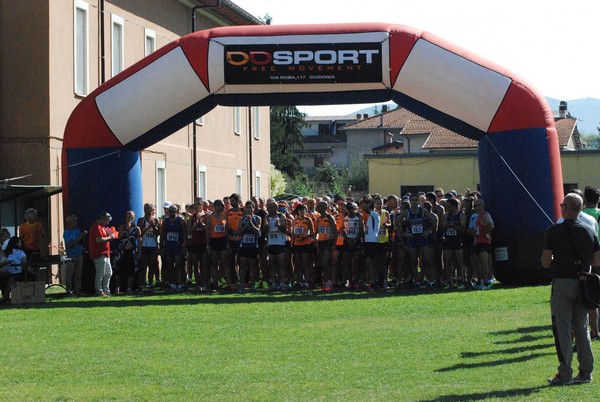 Gara della Solidarietà di Tagliacozzo (C.E.) (04/09/2016) 00007