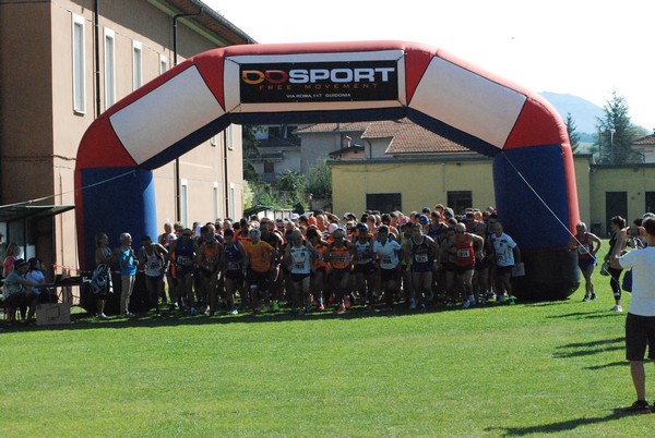Gara della Solidarietà di Tagliacozzo (C.E.) (04/09/2016) 00008