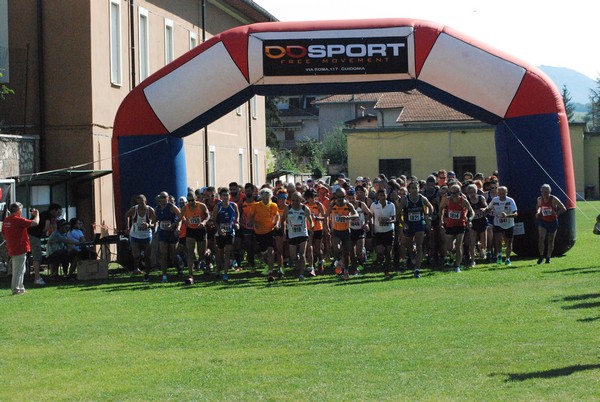 Gara della Solidarietà di Tagliacozzo (C.E.) (04/09/2016) 00009