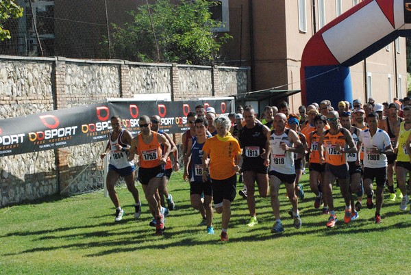 Gara della Solidarietà di Tagliacozzo (C.E.) (04/09/2016) 00011