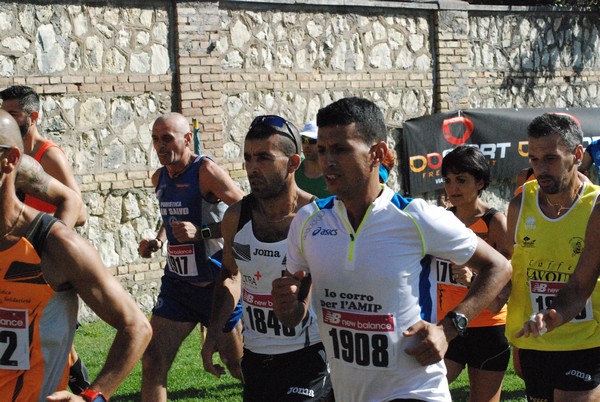 Gara della Solidarietà di Tagliacozzo (C.E.) (04/09/2016) 00013