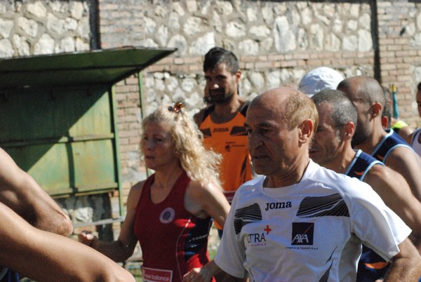 Gara della Solidarietà di Tagliacozzo (C.E.) (04/09/2016) 00014